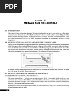 FND-10-Chemistry - Study Package