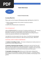 Module 1 DCR 899 Prelim 2