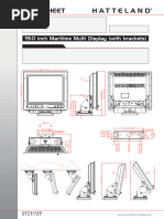 Ds jh19t02mmd Brackets hw01