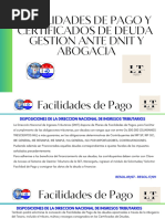 Facilidades de Pago y Certificados de Deuda - 20241015 - 223514 - 0000