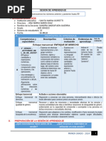 1° - Actividad - 28 - de - Agosto - N°2 - Mate