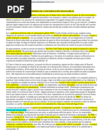 TRADABLE POLLUTION PERMITS - En.es