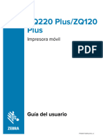 Zq220plus Zq120plus Ug Esla