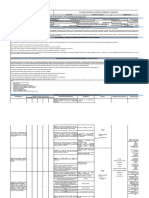 Syllabus Fisica Mecanica - DJRS