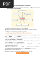 Lecture 2-Unit 1