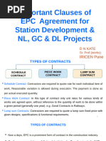 Epc For Gsu 07022023