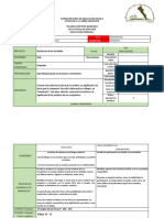 Plan 1ro de 03 Al 16 de Oct Del 2024