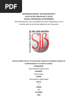 PDF Documento