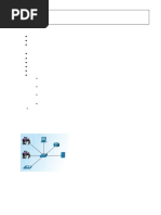 Gfpi-F-135 Guia - de - Aprendizaje Implementación de La Red Física de Datos