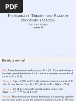 Lec 19