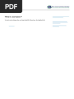 Shaw 2006 Electrochem. Soc. Interface 15 24