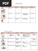 Investigaciones