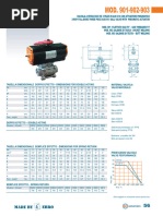 Ebro cf8m