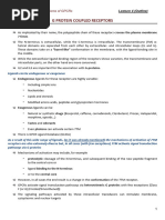 Bioquimica Tema 4