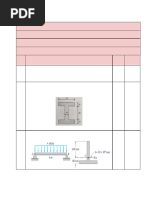 SE - 2019 - Solid Mechanics