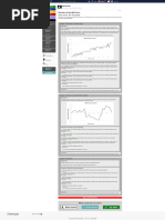 PERIOD 3 SimTrade - Mock Exam 5