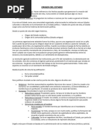 Resumen Inst Derecho Publico