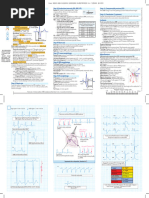 ECGpedia On 1 A4En