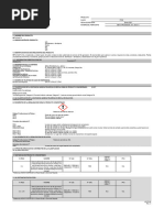 HDS Beta Quat 4 P102