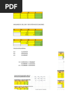 Clase Sem 10 Sis de Ec No Lineales