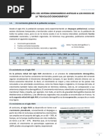 Tema 1 Moderna II