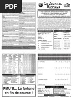 JH Pmub Du 03-10-2024