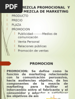 Presentacion Publicidad Completo