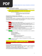 Resumen Final Dcho Lab