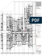 CD6.14 LEVEL 2 LOT 931 REFLECTED CEILING PLAN Rev.P15