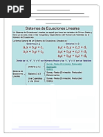 Matemáticas 9°