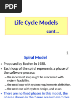 Ch02d LifeCycleModels