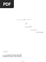 Dfig For Variable Speed Wind Energy Generation and Its Characteristics