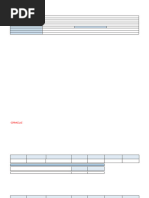 InvoiceRegister - Payables Invoice Register