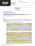 Philippine Rabbit Bus Lines Inc. v. Arciaga G.R. No. L 29701 March 16 1987