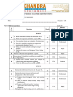 Modified DL MID 1 PAPER QPaper