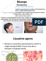 Mumps 201112074546