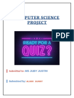 Quiz Final 2024 Project - Docx Al Chunny