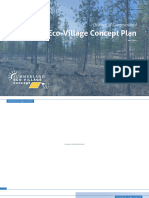 1 Eco Village Concept Plan - Final (April 25 2022) - Reduced File Siz4