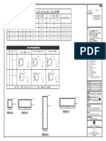 5.columns & Footings Schedule