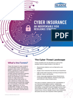 Cyber Insurance 1721909188