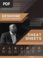 Cheat Sheets-v6-Deshone 