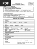 FORM NO. 300 (Rev 2024) - 01-10-2024