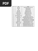 Adde Insert 112