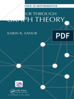 Maths Graph Theory