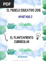 El Planteamiento Curricular - 20241004 - 222053 - 0000