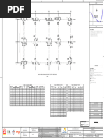 L1t1-1300-404-Con-Ed-Est-Pl-0033 Localizacion Pilotes Edificio 2