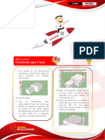 Construir Una Casa
