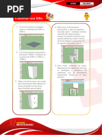 Construir Una Silla