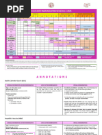 2025 PIDSP Immunization Calendar (1) 4cf405f1 855e 41fe Abc2 03ba16df054f