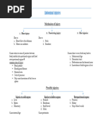 5 Abdomen Trauma